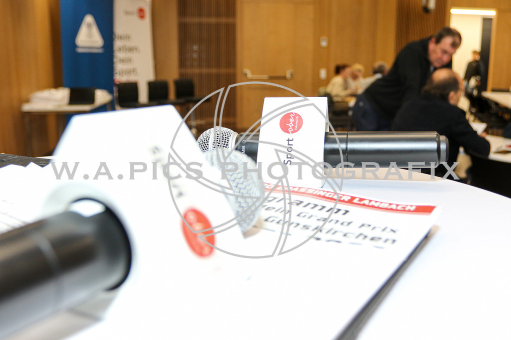 AW_20221110awmac0539 | Sport-,  Presse- und Eventbegleitung!
Contact me !
