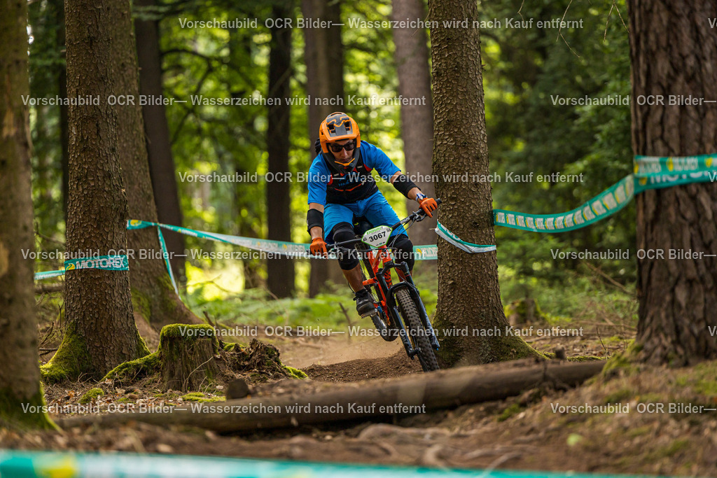 Enduro One Roßbach Samstag R6-2151 | OCR Bilder Fotograf Eisenach Michael Schröder