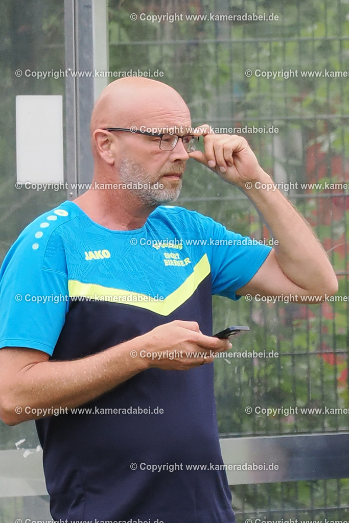 Fußball : LBS - Turnier am 18.07.2026 in Dinslaken | Fußball : LBS - Turnier am 18.07.2026 in Dinslaken ausgerichtet vom RWS Lohberg. Teilnehmende Mannschaften : RWS Lohberg, SV 08/29 Friedrichsfeld,Sus 09 Dinslaken,TV Voerde,STV Hünxe,SGP Oberlohberg,TV Jahn Hiesfeld und Rheinland Hamborn. - Realisiert mit Pictrs.com