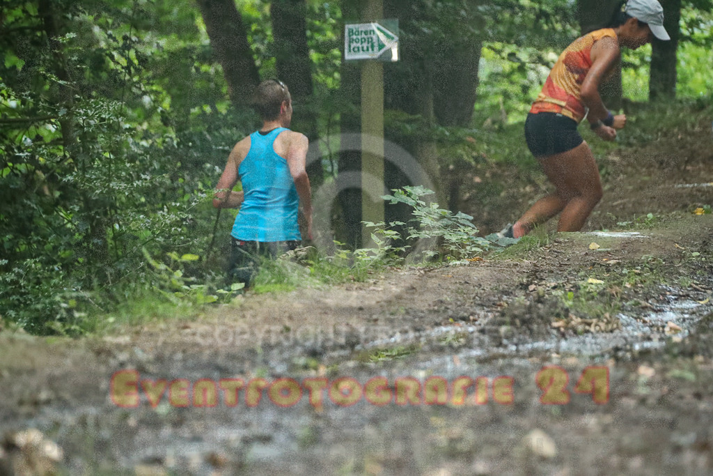 250801_1838_EX2_1976 | Eventfotografie 24Sport- und Eventfotografie