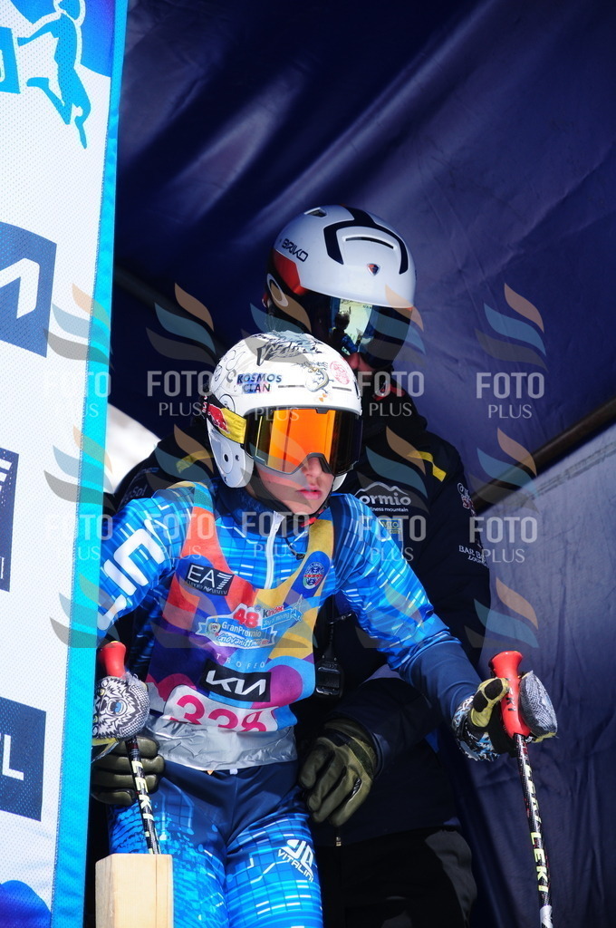 DSC_7010 | holidayphoto