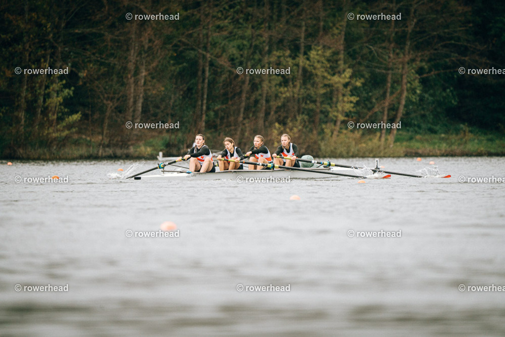 20251005_rowerhead_R032_S0390_DSC07626 | rowerhead - Realisiert mit Pictrs.com