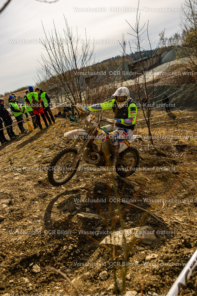 GCC Venusberg Samstag R1-4200 | OCR Bilder Fotograf Eisenach Michael Schröder