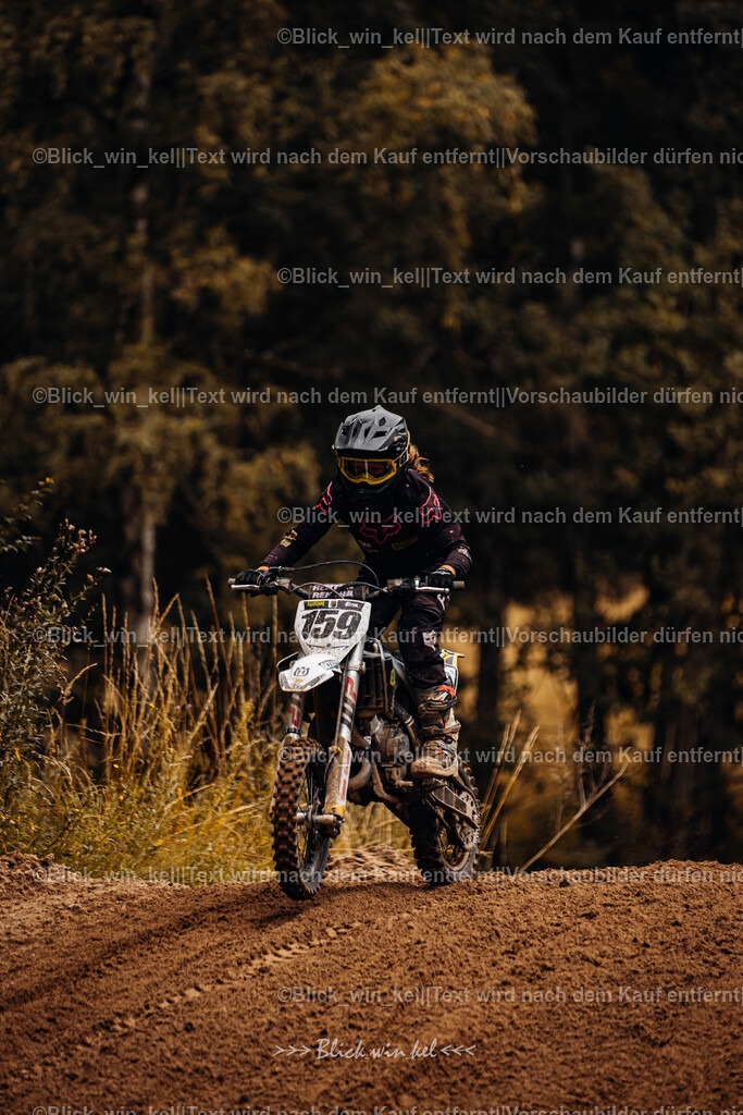 E68A6715 | blick_win_kel