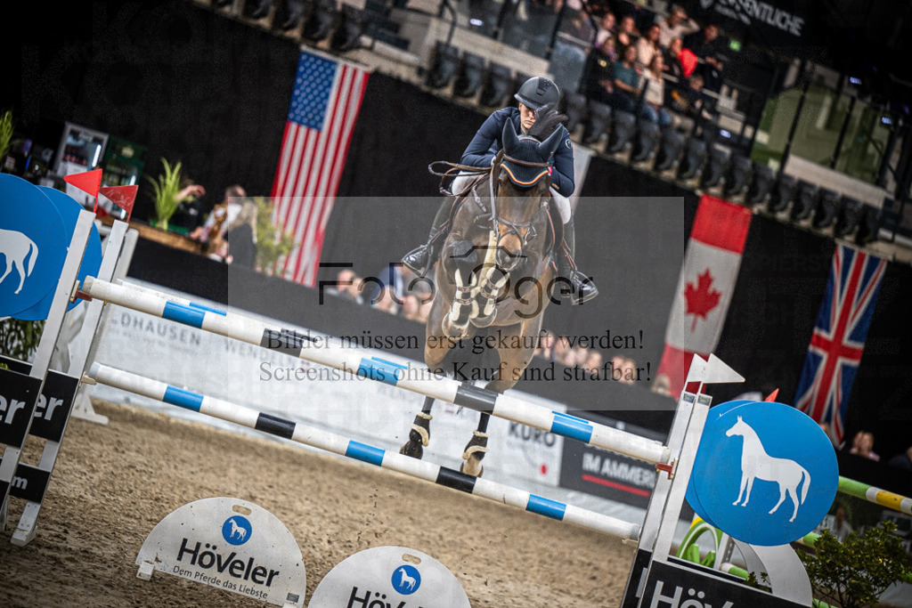 DOS_2147 | Entdecke hochwertige Reitturnierfotos von Foto Oger. Professionell, emotional und authentisch – jetzt Lieblingsmomente im Shop bestellen.Deutschlandweite Turnierfotografie. - Realisiert mit Pictrs.com