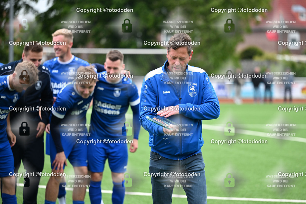 DSC_2737 | fotododen.de präsentiert ein umfangreiches Sportfoto Archiv mit Aufnahmen aus verschiedenen Sportarten im Raum Ostfriesland.