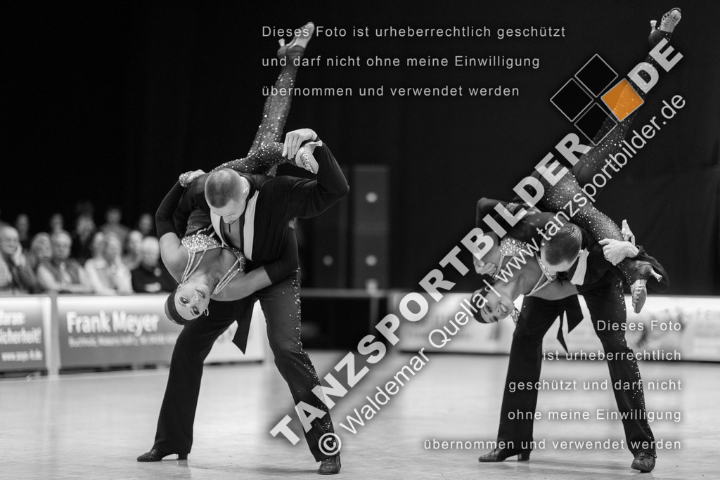 20260117-10813 | Buchholz 2026 1. Bundesliga Lateinformationen