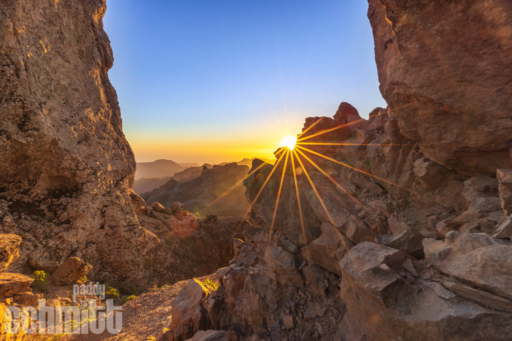 PS-Gran-Canaria-2026-44 | Entdecke die größte Bildgalerie der Region mit Fotografien aus dem Allgäu, der Bodenseeregion, Oberschwaben, dem Donautal und der Schwäbischen Alb. Landschaften, Luftaufnahmen und Reisefotografie als Wandbild und Fotokunst. - Realisiert mit Pictrs.com