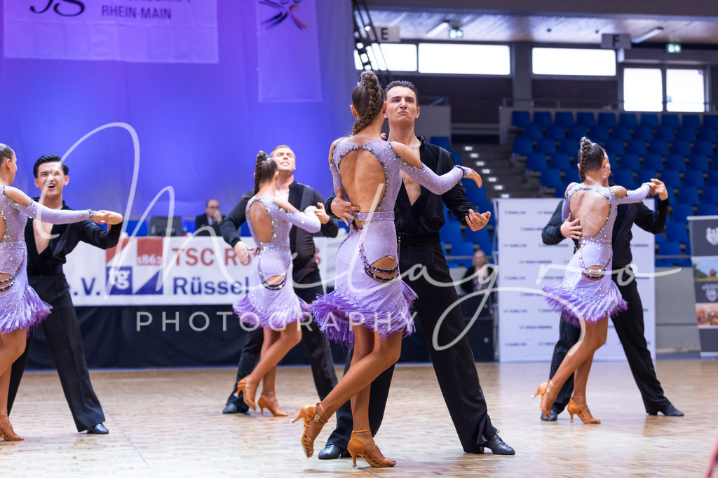 IMG_1029 | milagro-photography