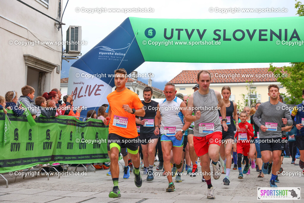 7F2A5176 | Ultra Trail Vipava Valley - Slovenia Trail Running 2024                                                        @Ultra Trail Vipava Valley - Slovenia             @Sportshotphotography                                  PhotoCredit : www.sportshot.de