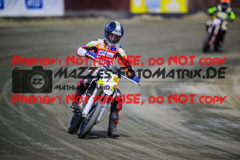MaZZes_Fotomatrix_20250503_6007705_1835-2 | ROOKIES
