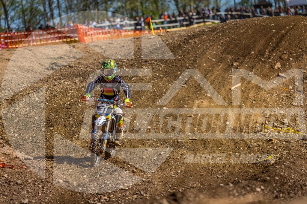 FAM_8731 | fullactionmedia-shop