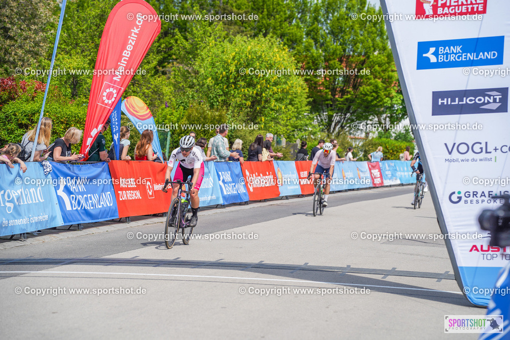 DSC03178 | Neusiedlersee Radmarathon #neusiedlerseeradmarathon #neusiedlersee #nrm26 #yourpictrs #sportshot_your_pictrs