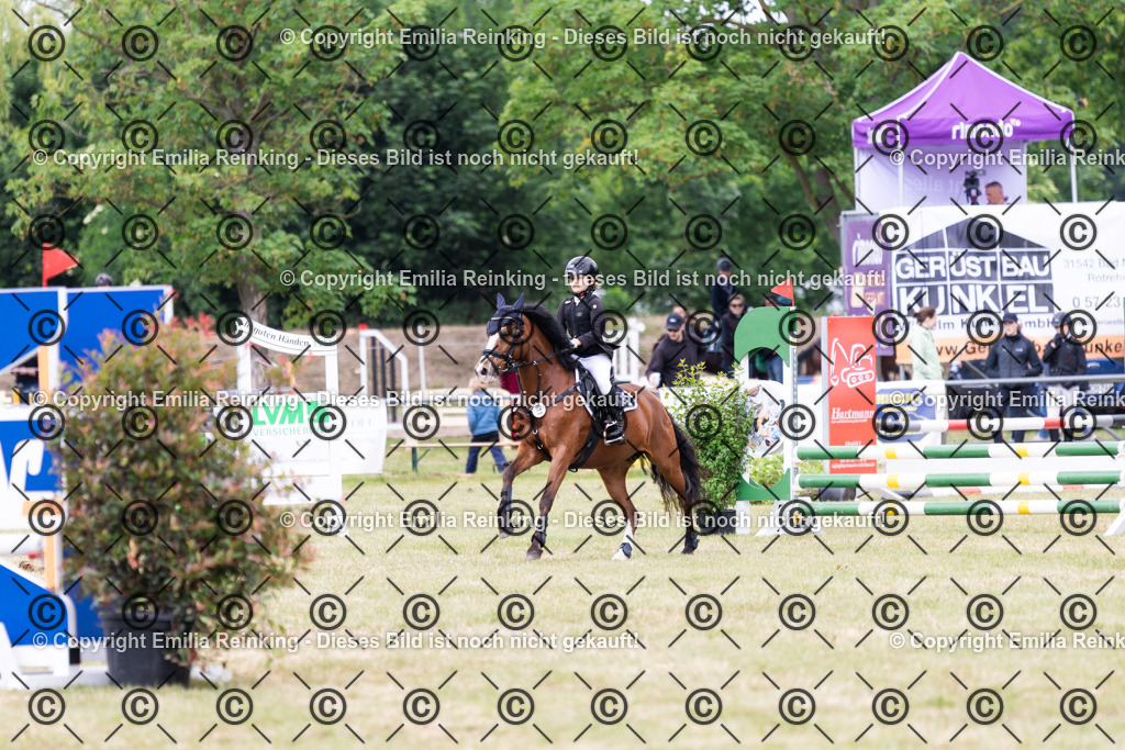 CL5A7560 | Emilia Reinking Fotografie - Realisiert mit Pictrs.com