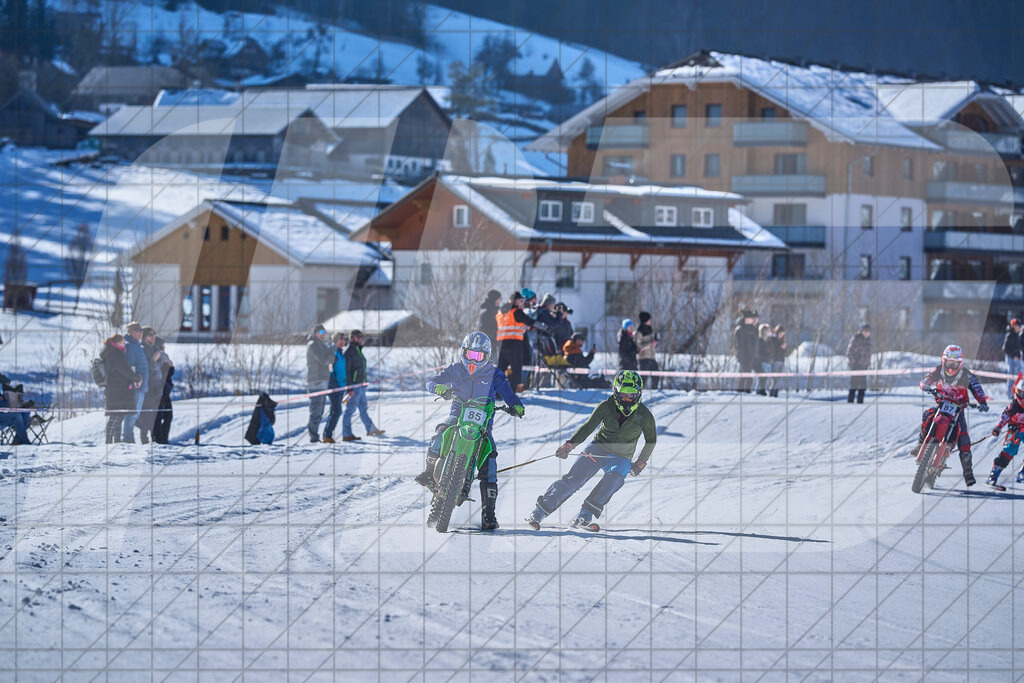 10. Holzknecht Skijöring in Gosau am Dachstein, Oberösterreich, Österreich am 08.02.2025Foto: © 2025 Martin Bihounek / martinbihounek.com | 08.02.2025: 10. Holzknecht Skijöring in Gosau am Dachstein, Oberösterreich, ÖsterreichFoto: © 2025 Martin Bihounek / martinbihounek.comInsta: @martinbihounekcomFB: @martinbihounekphotography