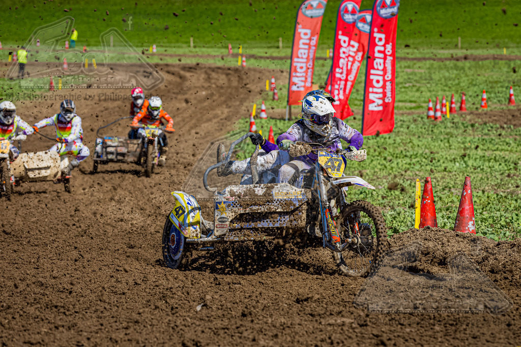 070A8886 | EeaA-Entertainment fotografiert für den SAM - Schweizerischer Auto- und Motorradfahrer-Verband und das Motor Journal in der Sparte Motocross, MX Photographie, Schweiz, SAM, MXRS, Swiss MX Network, Motocross Fotografie, MX Fotografie, Fotograf, Photographi