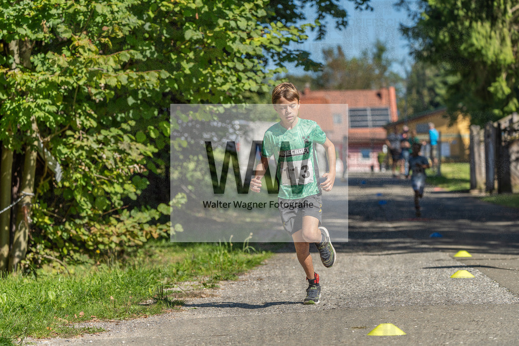 1WW04382 | walter-wagner-fotografie