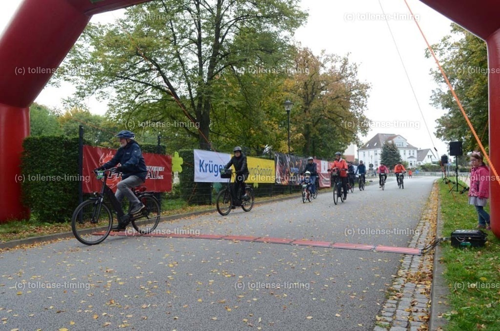 TTT_7320 | Foto | tollense-timing - Realisiert mit Pictrs.com