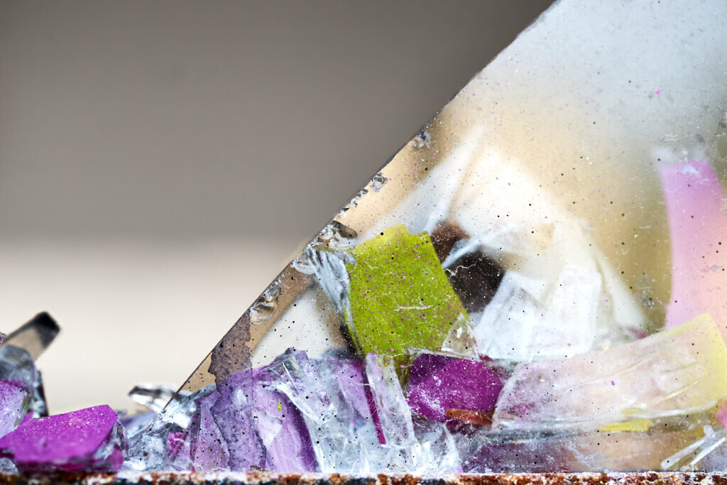 O.T. 1 | Ich erzähle Geschichten als Autor und als Fotograf. Hier finden Sie hochwertige Naturfotografie, Reisefotografien und Bilder aus dem urbanen Lebensraum.  - Realisiert mit Pictrs.com