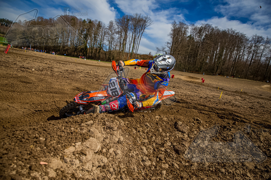_23T6400 | EeaA-Entertainment fotografiert für den SAM - Schweizerischer Auto- und Motorradfahrer-Verband und das Motor Journal in der Sparte Motocross, MX Photographie, Schweiz, SAM, MXRS, Swiss MX Network, Motocross Fotografie, MX Fotografie, Fotograf, Photographi