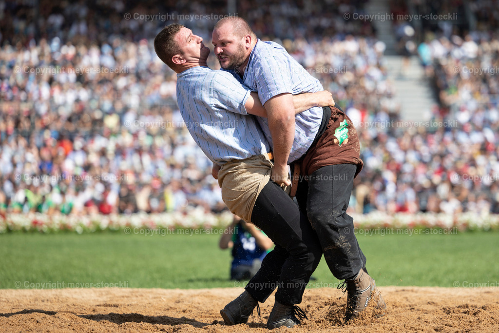 R3_13612 | Orlik Armon (l) - Schurtenberger Sven (r)
