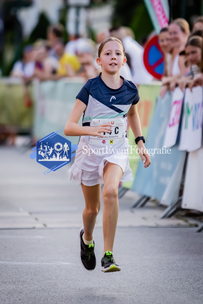 IMG_8309 | SportEventFotografie - Roman Stoiber
