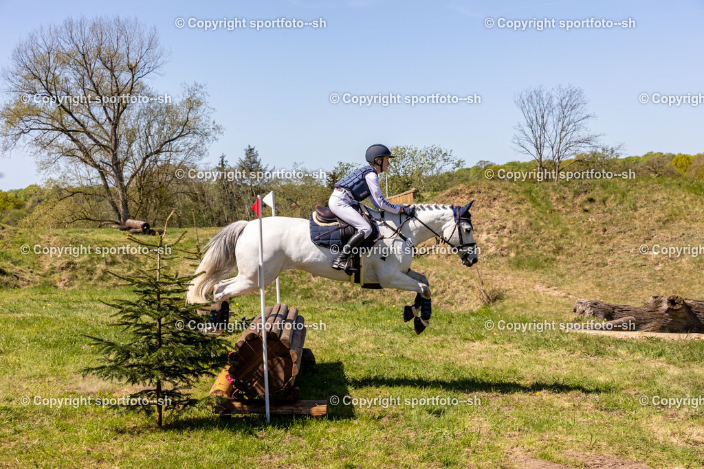 20250501-25VW3257 | Sportfoto SH - Realisiert mit Pictrs.com