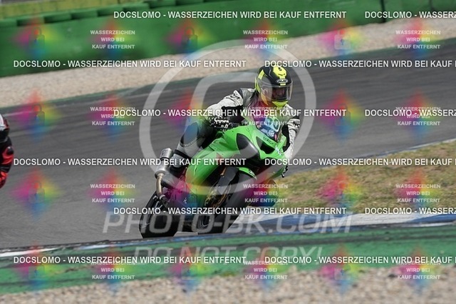 2025_07_14_PBK_12314 | Sportfotografie; SlowMotion; Video; Rennstrecke; Hafeneger; RSE; Speer; Trackday; Motorsportarena; Hockenheimring; Brno; Most; Barcelona; Valencia, Benny; Kaetzmer;