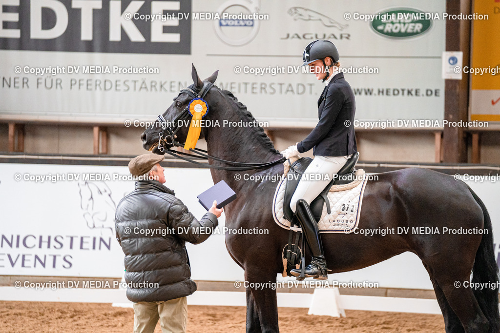 Kranichstein Tag 1-754 | dv-media-shop - Realisiert mit Pictrs.com