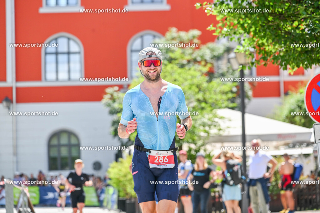 DSC_9584 | Stadttriathlon Erding                                          #yourpictrs                                                         PhotoCredit: www.sportshot.de