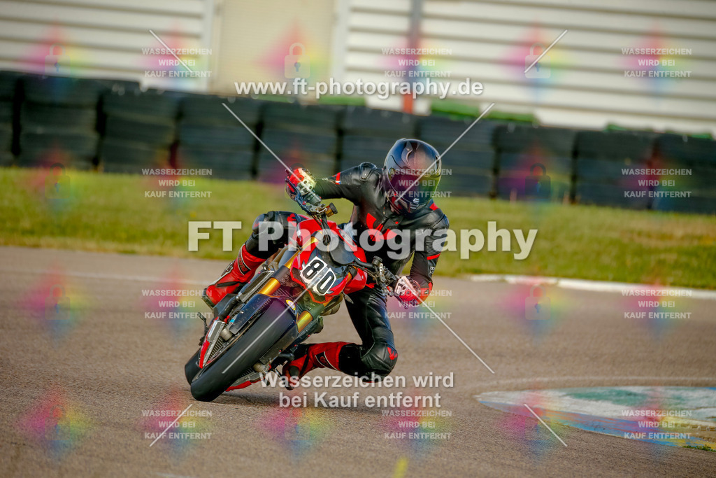 _MOT0193 | Hier findet Ihr Bilder von Touristenfahrten auf der Nürburgring Nordschleife oder von anderen Veranstaltungen die ich besucht habe. Viel Spass beim Durch Schauen 