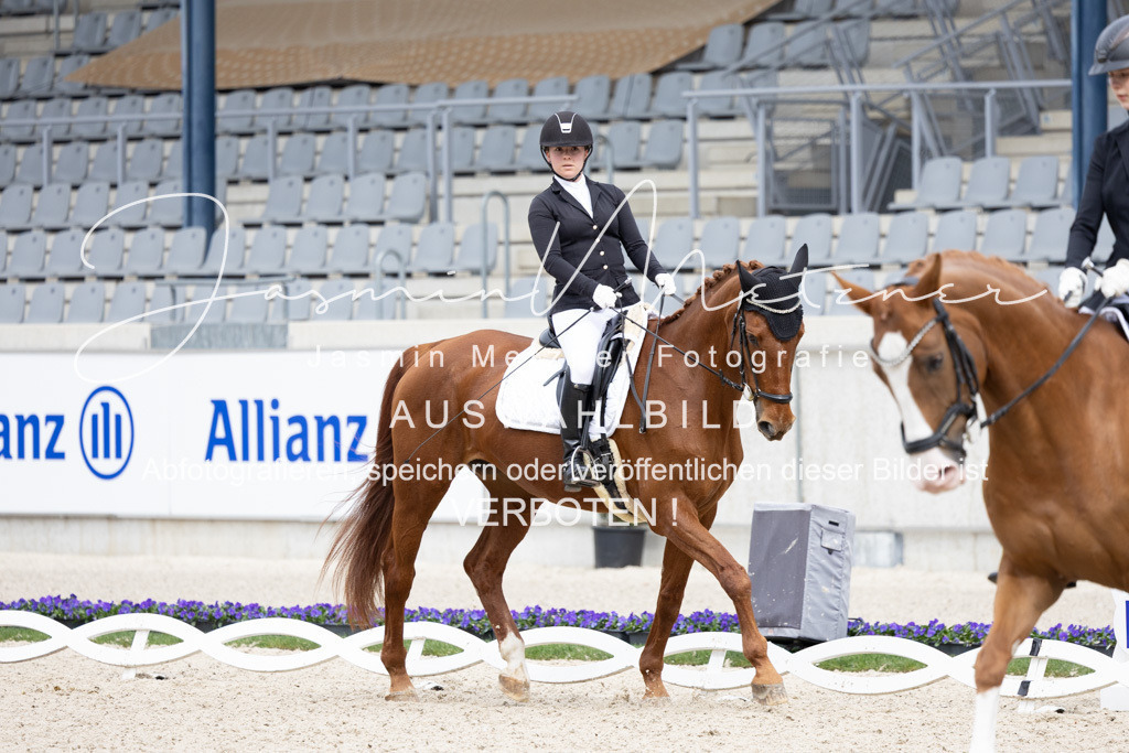 126A6414 | jasminmetznerfotografie