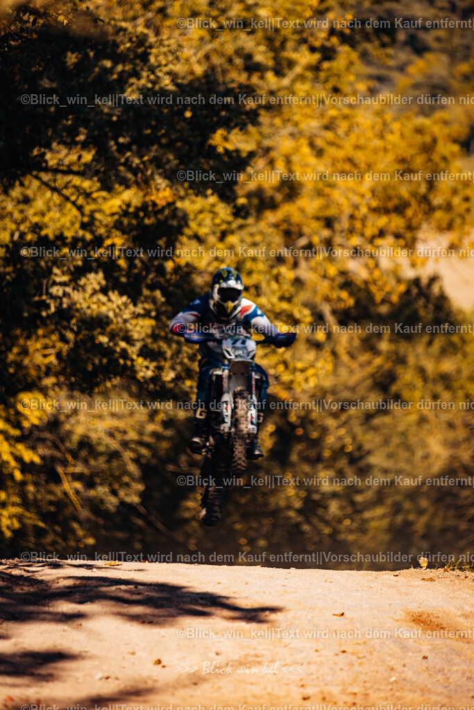 E68A7613 | blick_win_kel