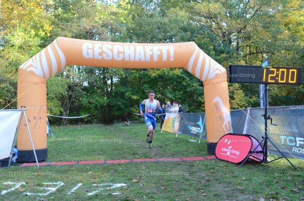 TTT_8945 | Foto | tollense-timing - Realisiert mit Pictrs.com