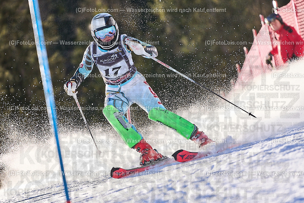 ALP2556_FIS-MastersCup_Reiteralm_SLALOM_Bergner Doris | FIS-MastersCup SLALOM auf der Reiteralm in Pichl, So 19. Jänner 2025.