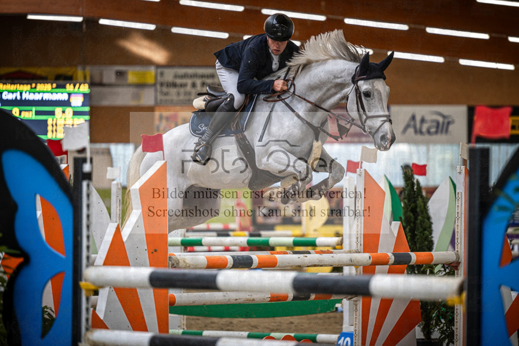 DOS_0895 | Entdecke hochwertige Reitturnierfotos von Foto Oger. Professionell, emotional und authentisch – jetzt Lieblingsmomente im Shop bestellen.Deutschlandweite Turnierfotografie. - Realisiert mit Pictrs.com