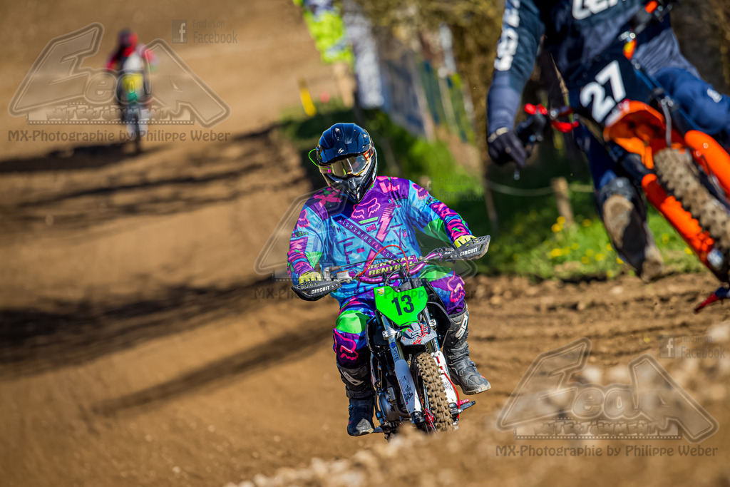B23T8670 | EeaA-Entertainment fotografiert für den SAM - Schweizerischer Auto- und Motorradfahrer-Verband und das Motor Journal in der Sparte Motocross, MX Photographie, Schweiz, SAM, MXRS, Swiss MX Network, Motocross Fotografie, MX Fotografie, Fotograf, Photographi