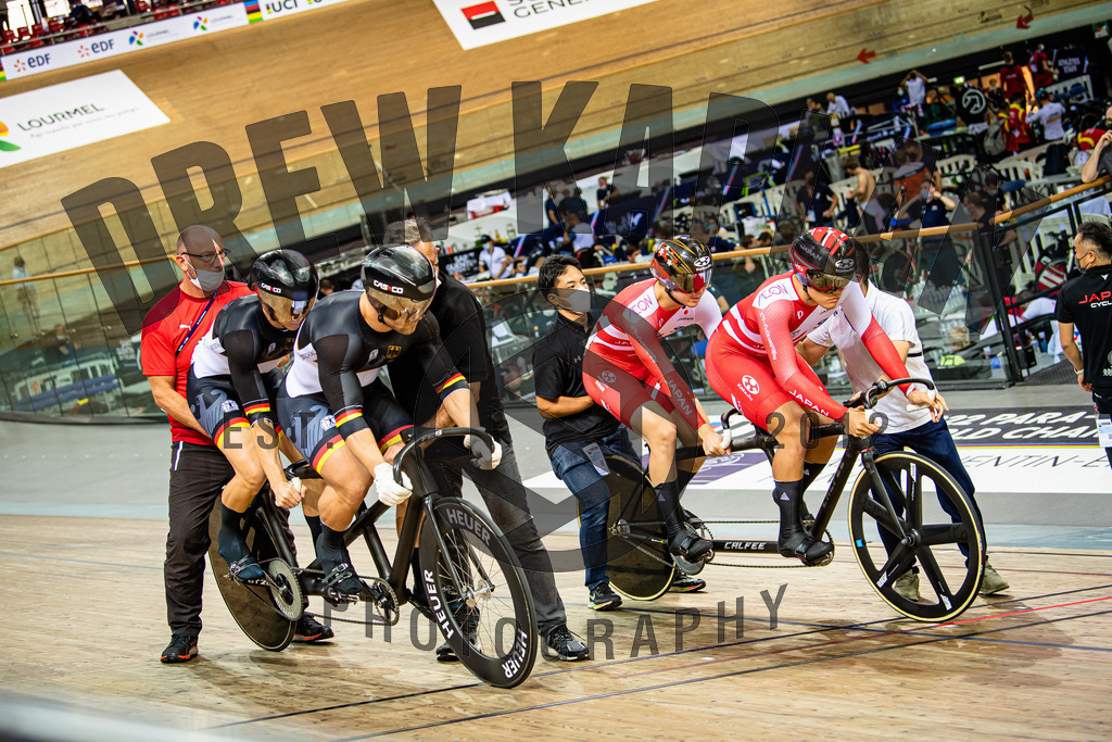 DKP-0682 | Drew Kaplan Photography