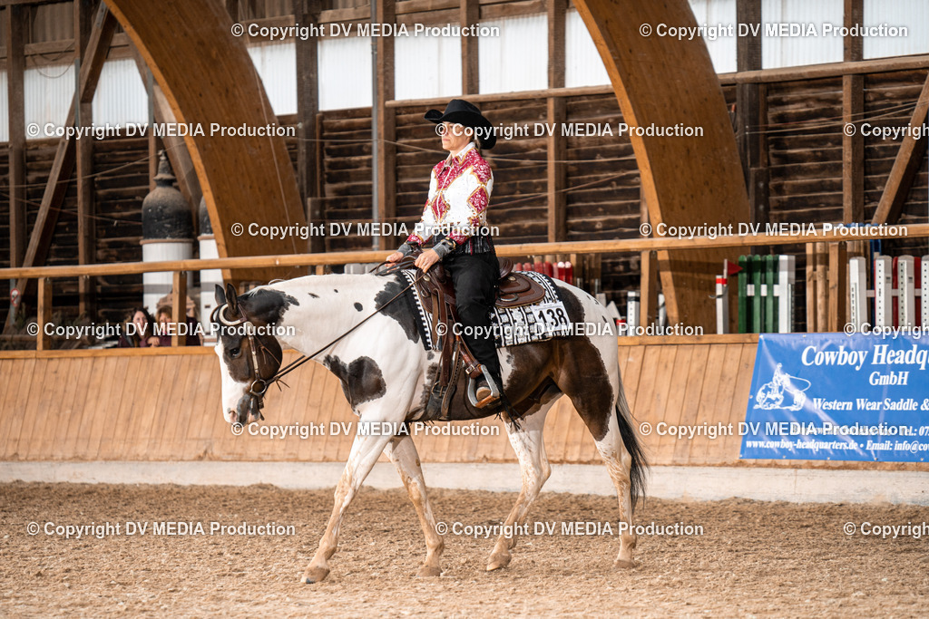 Heidelberg Tag 1-694 | dv-media-shop - Realisiert mit Pictrs.com