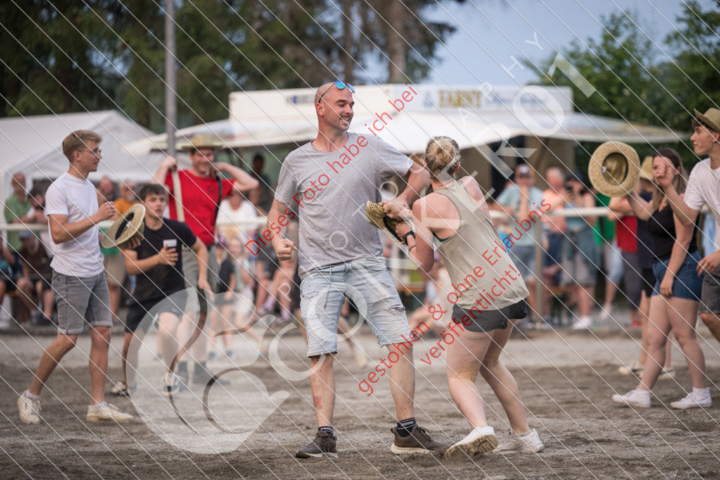 IMG_8878 | Sport-, Event- und Tierfotos in Profiqualität. Einfach auswählen, bestellen und herunterladen. Dein Moment – perfekt festgehalten.