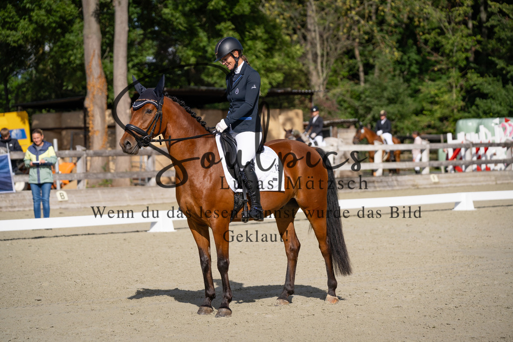 A7V06870 | Turnier/Reitfotograf