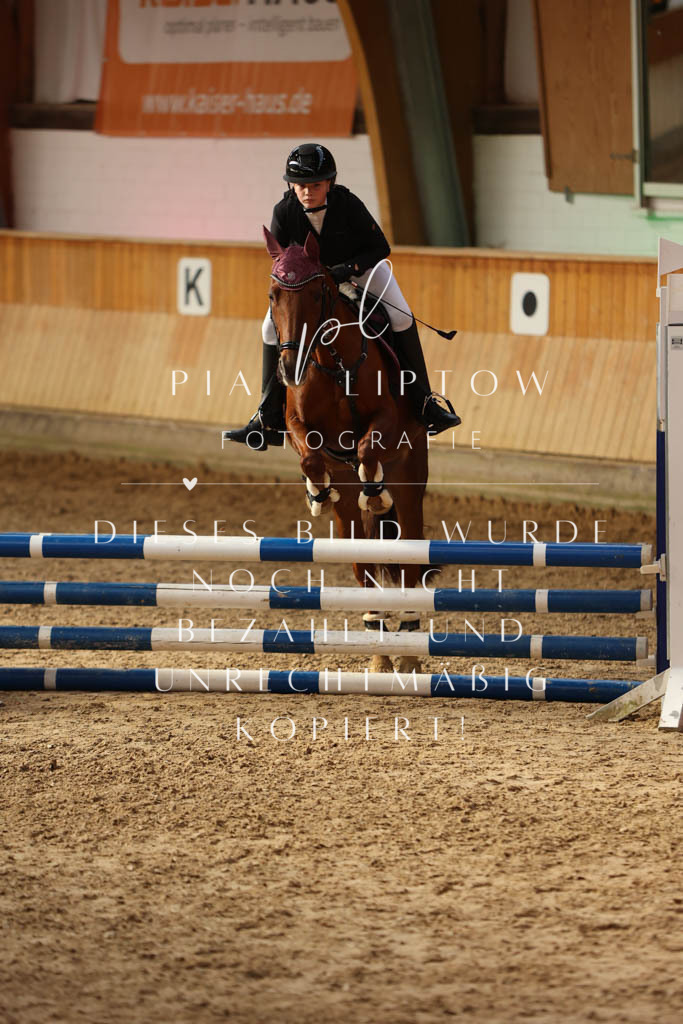 IMGM0687 | pl-fotografie