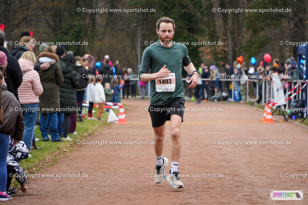 DSC05227 | #forstenriedervolkslauf #volkslauf #forstenried #forstenriedersc #yourpictrs #sportshot_your_pictrs
