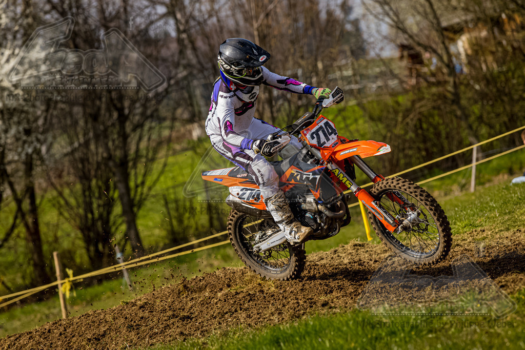 070A2270 | #Bäretswil #SAM #Motocross #MXRS #schweizerischerAutoMotorradfahrerVerband #motocrossphotography #motocrossfotografie
