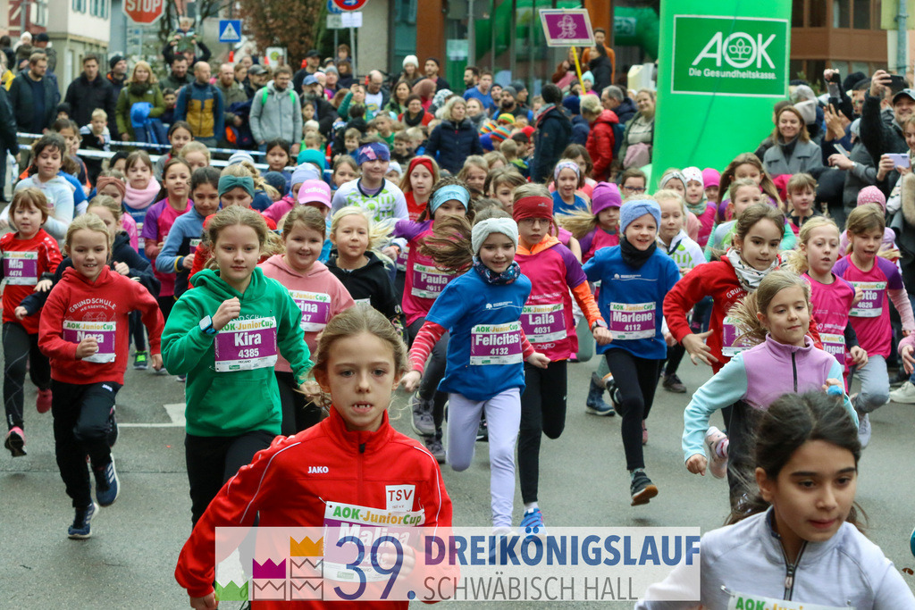 39. 3Koenigslauf 2025 | 20250106_3koenigslauf - Realisiert mit Pictrs.com