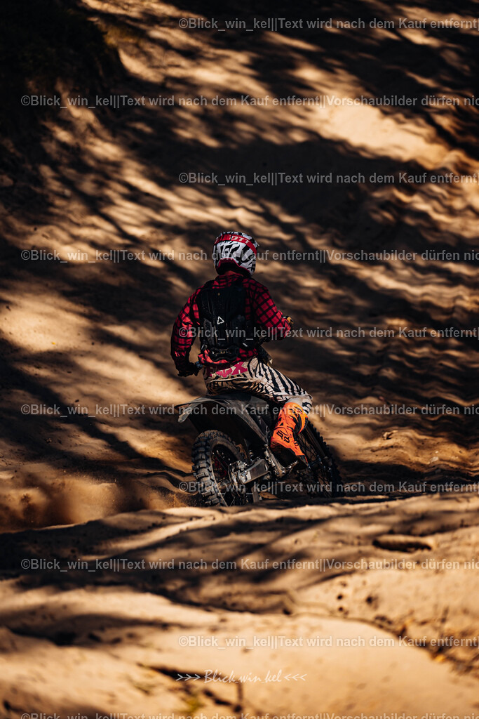 E68A1356 | blick_win_kel