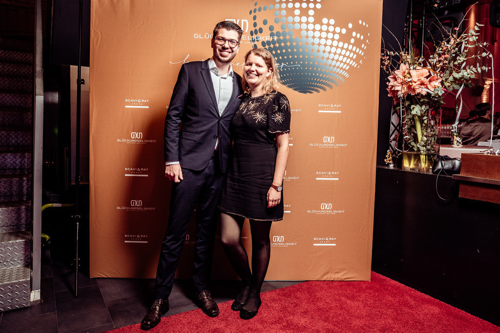 Glück und Seeligkeit Silvester  (78 von 191) | dp-photography - Realisiert mit Pictrs.com