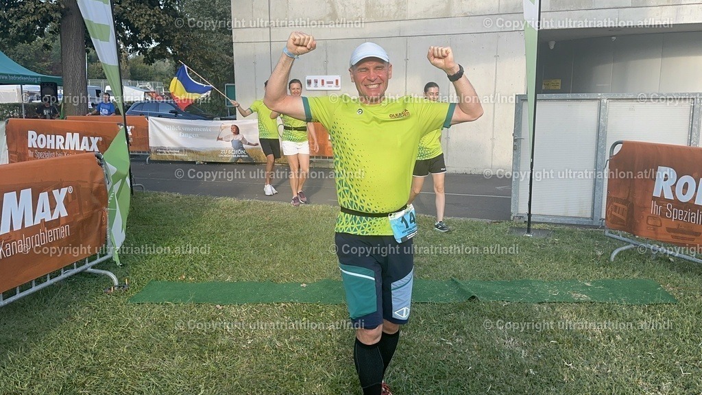 IMG_2901 | ultratriathlon