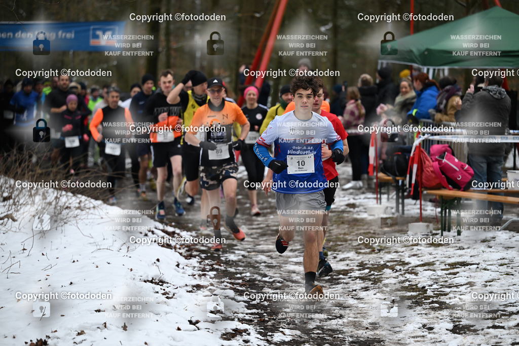 DSC_1188 | fotododen.de präsentiert ein umfangreiches Sportfoto Archiv mit Aufnahmen aus verschiedenen Sportarten im Raum Ostfriesland.