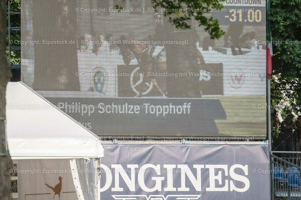 20230527_14_CSI4_Lotto-Hessen-Preis_0177 | equistock